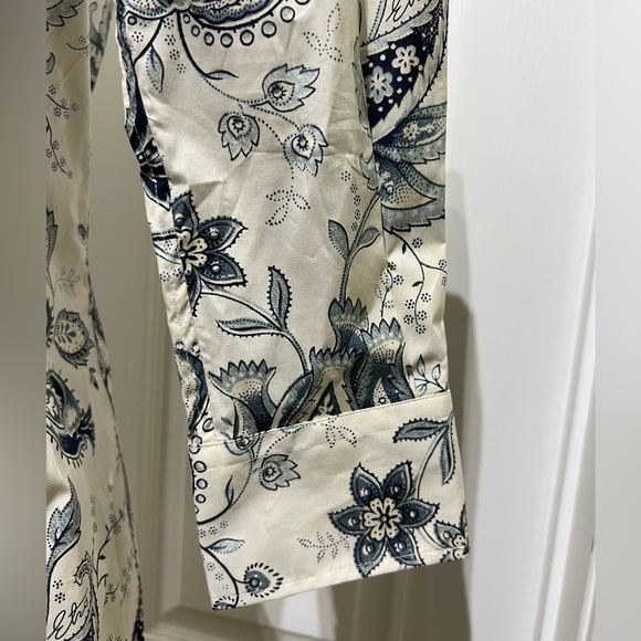 Etro Shirt - Picture 4 of 11